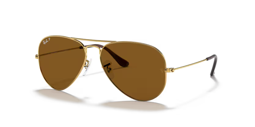 Ray-Ban 0RB3025
