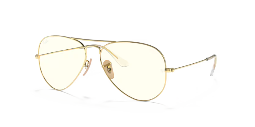 Ray-Ban 0RB3025