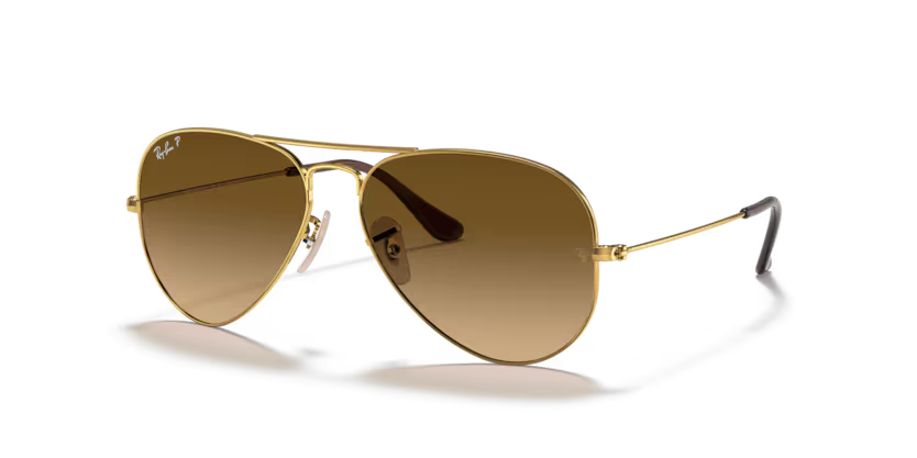 Ray-Ban 0RB3025