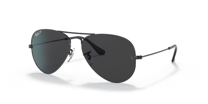 Ray-Ban 0RB3025