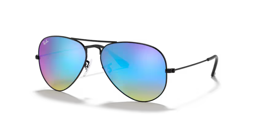 Ray-Ban 0RB3025