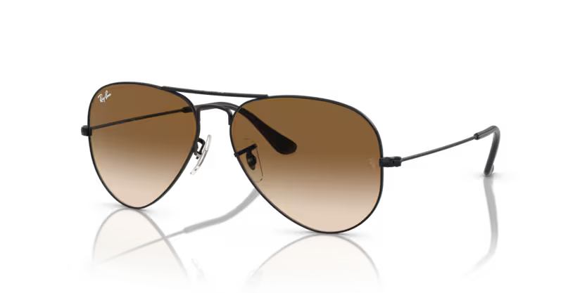 Ray-Ban 0RB3025