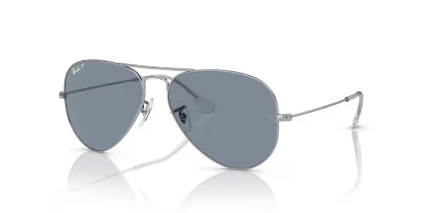 Ray-Ban 0RB3025