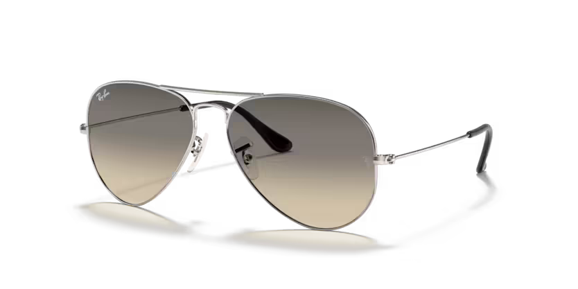 Ray-Ban 0RB3025