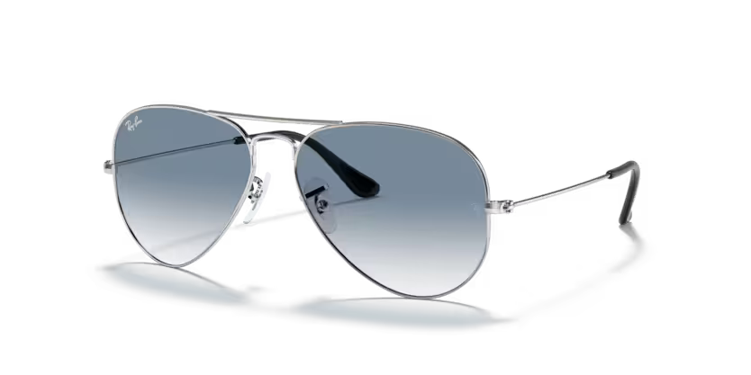 Ray-Ban 0RB3025