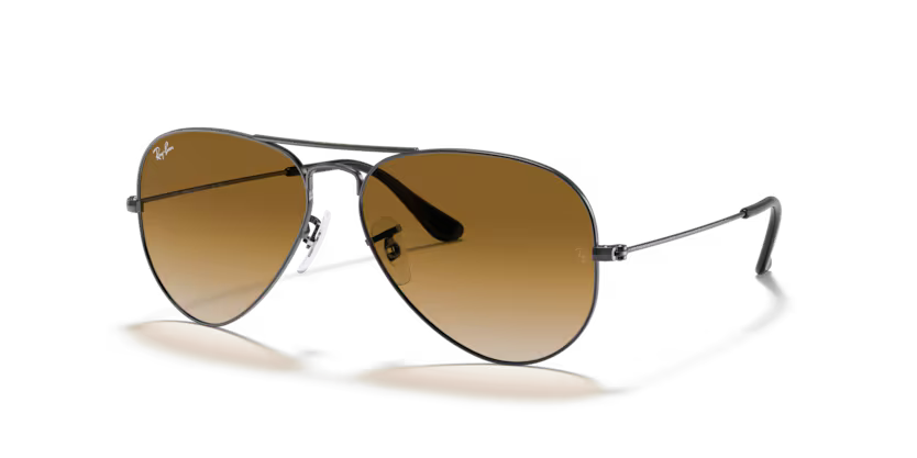 Ray-Ban 0RB3025