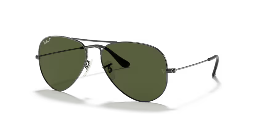 Ray-Ban 0RB3025