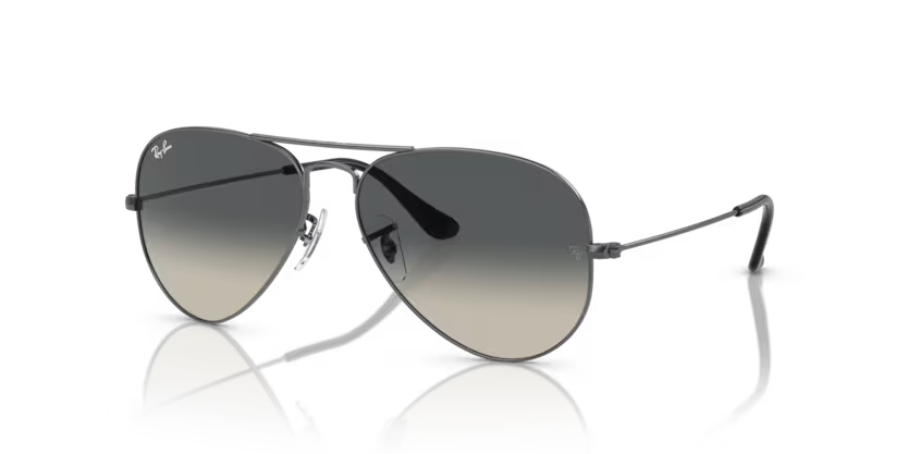 Ray-Ban 0RB3025