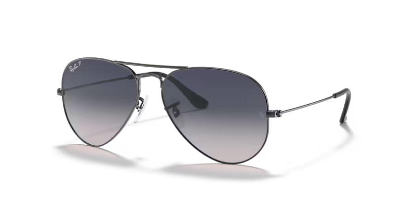 Ray-Ban 0RB3025