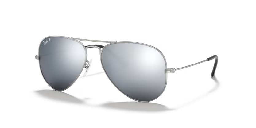 Ray-Ban 0RB3025