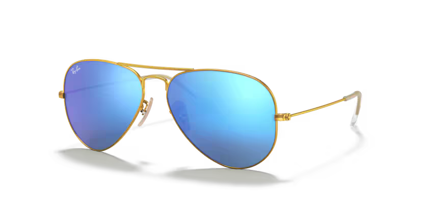 Ray-Ban 0RB3025