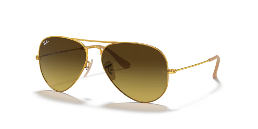 Ray-Ban 0RB3025