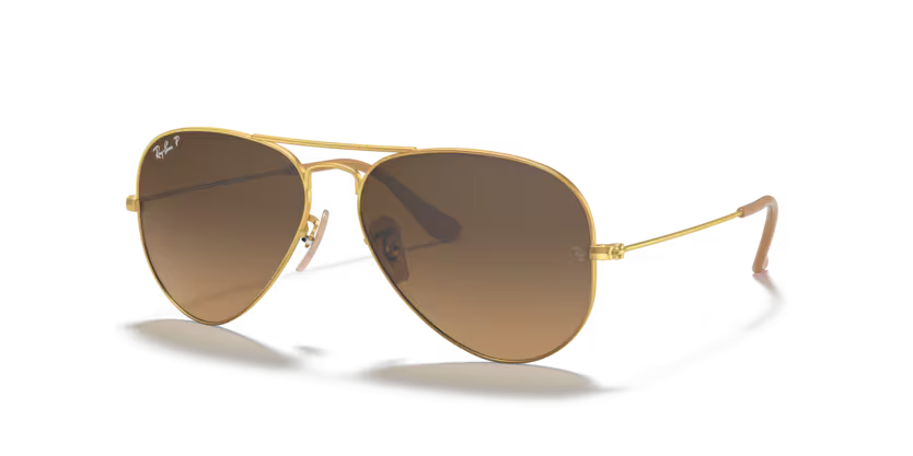 Ray-Ban 0RB3025