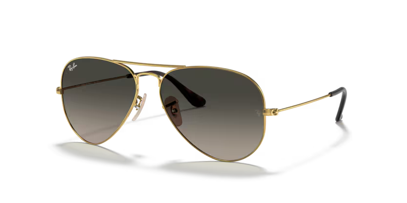 Ray-Ban 0RB3025