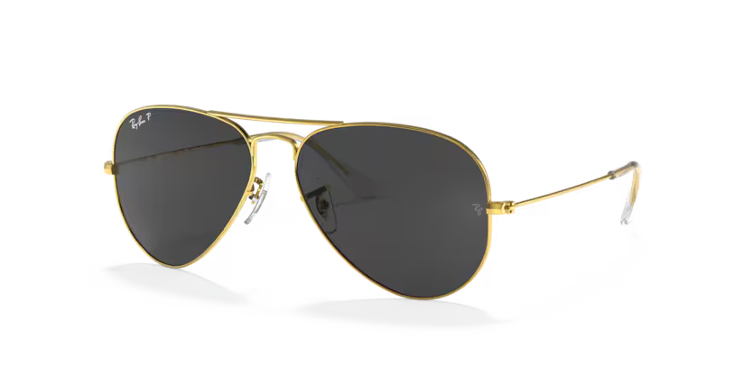 Ray-Ban 0RB3025