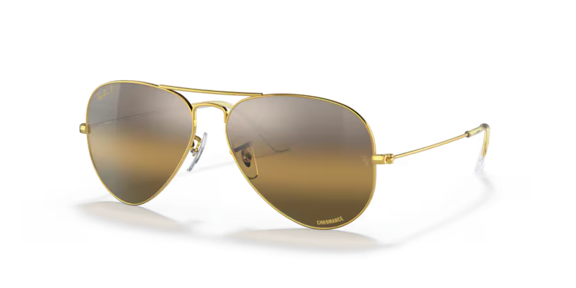 Ray-Ban 0RB3025