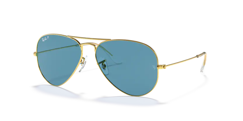 Ray-Ban 0RB3025