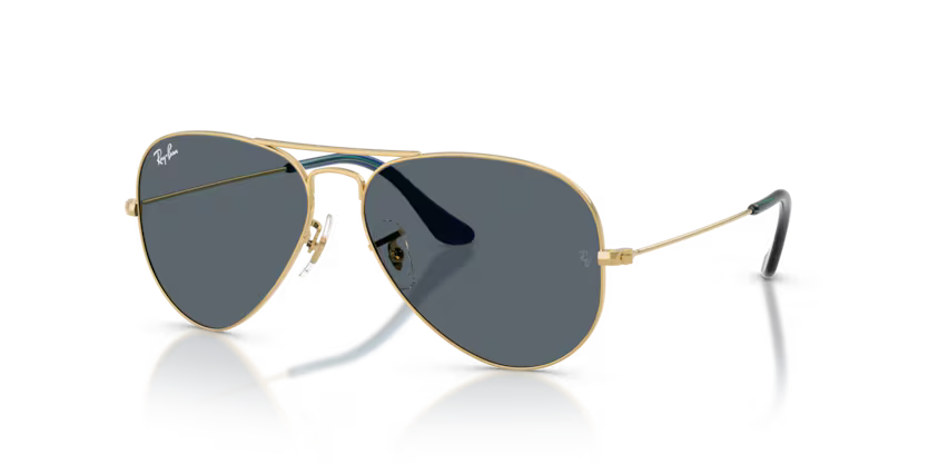 Ray-Ban 0RB3025