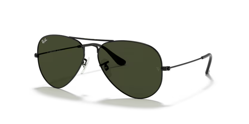 Ray-Ban 0RB3025