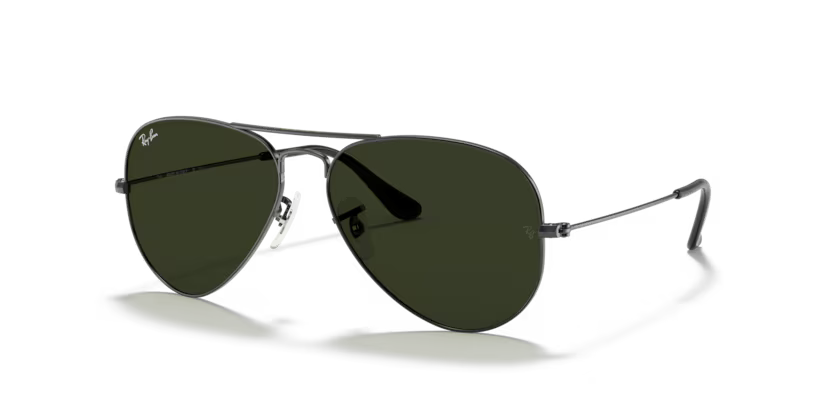 Ray-Ban 0RB3025