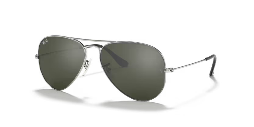 Ray-Ban 0RB3025