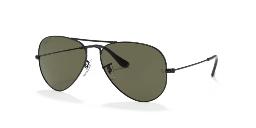 Ray-Ban 0RB3025