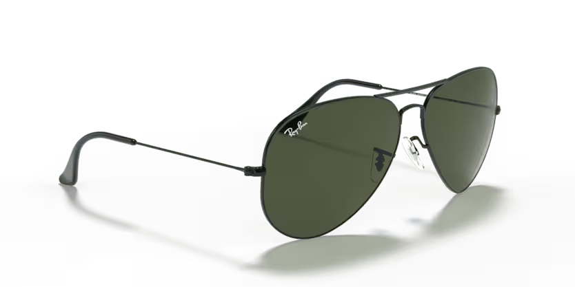Ray-Ban 0RB3026