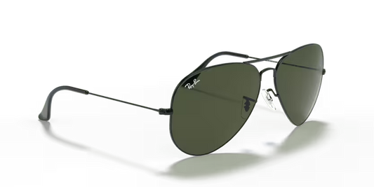Ray-Ban 0RB3026