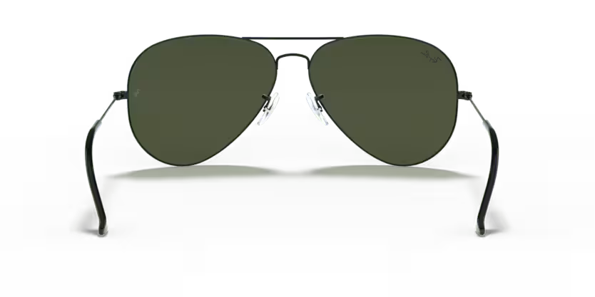 Ray-Ban 0RB3026
