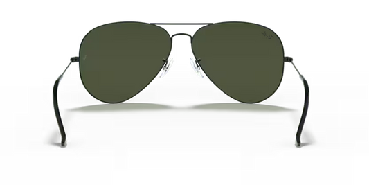 Ray-Ban 0RB3026