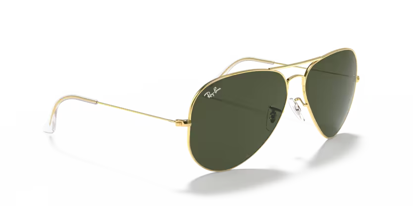 Ray-Ban 0RB3026