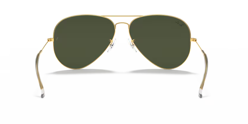 Ray-Ban 0RB3026