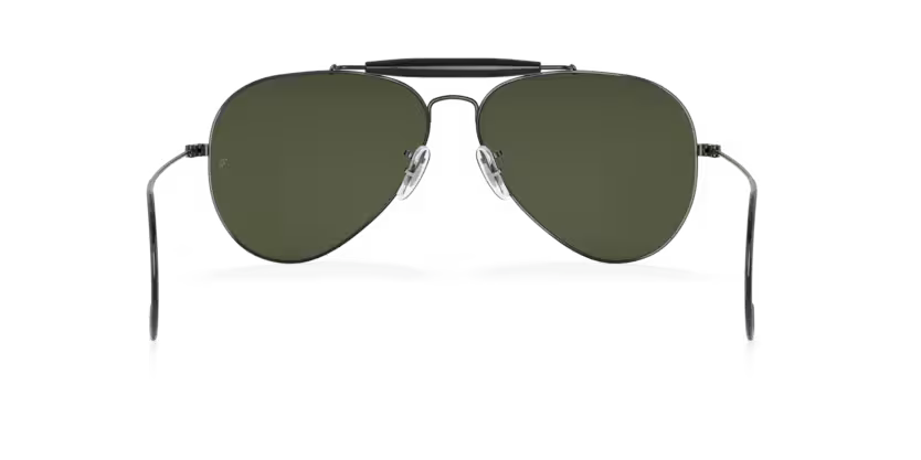 Ray-Ban 0RB3030