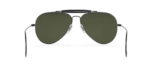 Ray-Ban 0RB3030