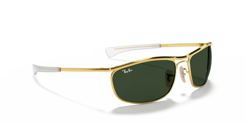 Ray-Ban 0RB3119M