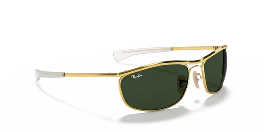 Ray-Ban 0RB3119M