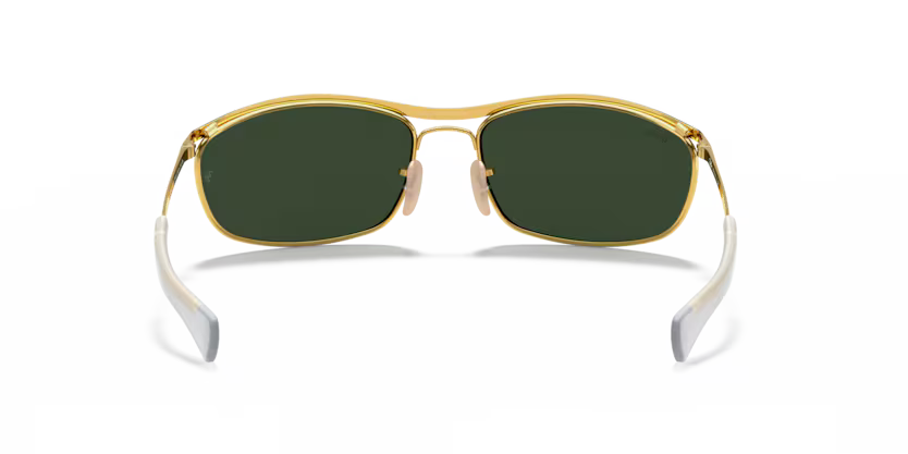 Ray-Ban 0RB3119M