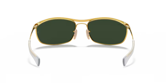 Ray-Ban 0RB3119M