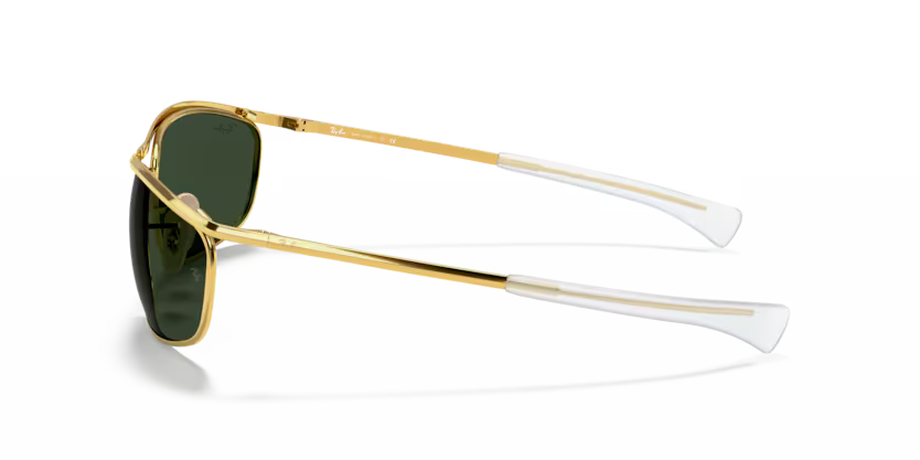 Ray-Ban 0RB3119M