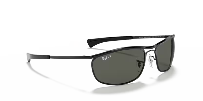 Ray-Ban 0RB3119M