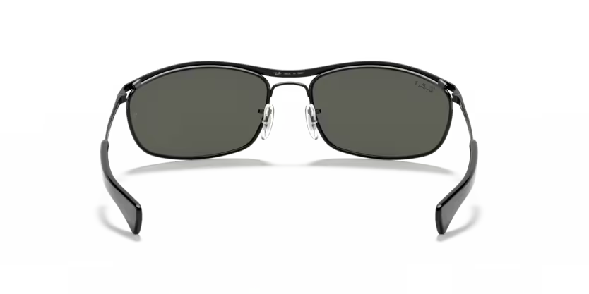 Ray-Ban 0RB3119M