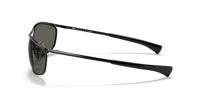 Ray-Ban 0RB3119M