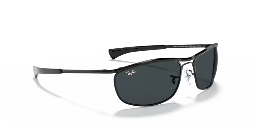 Ray-Ban 0RB3119M
