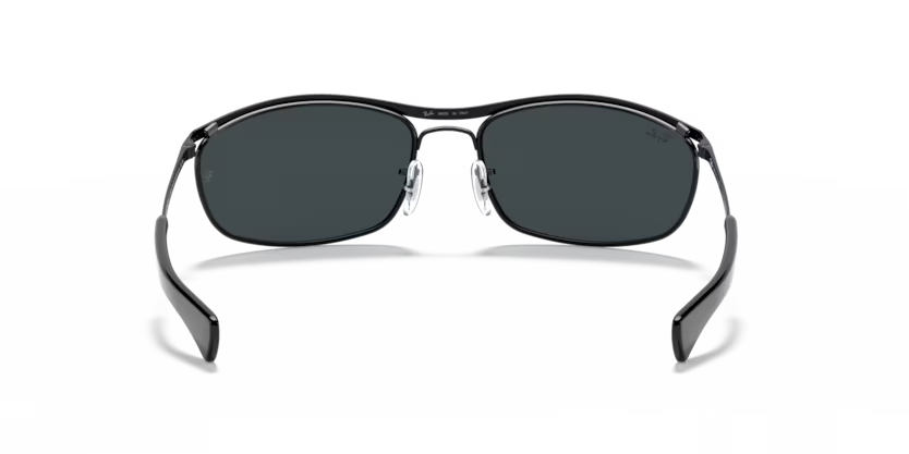 Ray-Ban 0RB3119M