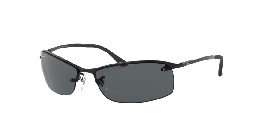 Ray-Ban 0RB3183