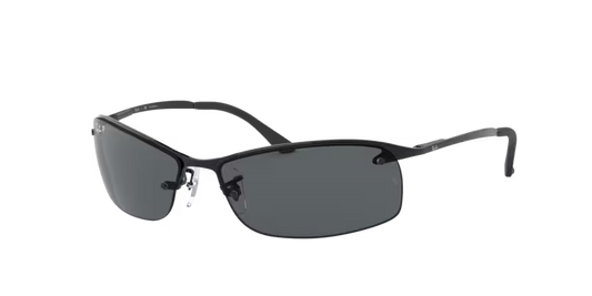 Ray-Ban 0RB3183