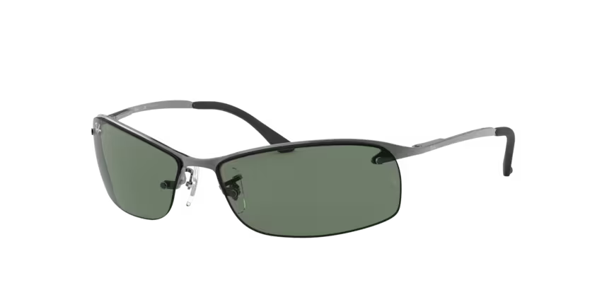 Ray-Ban 0RB3183