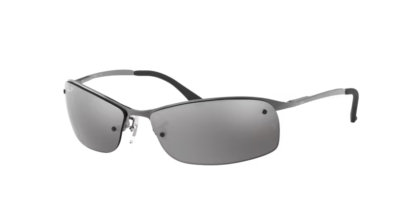 Ray-Ban 0RB3183