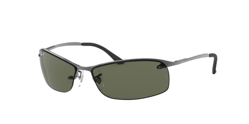 Ray-Ban 0RB3183