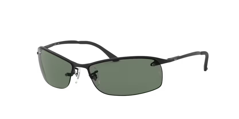 Ray-Ban 0RB3183